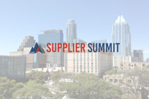NASPO 2026 Supplier Summit