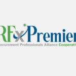 RFxPremier Announces Supplier Contract Award for Law Enforcement and Fleet Vehicles